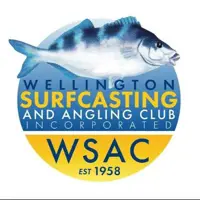 Wellington Surfcasting & Angling Club